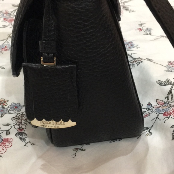 Kate Spade Small Alexya - Picture 4 of 6